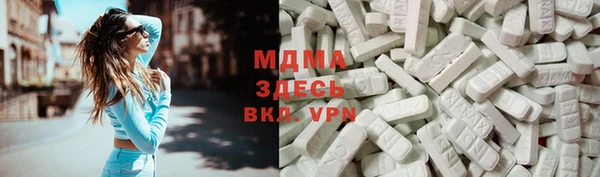 тгк Козельск