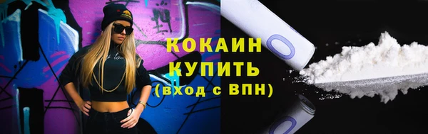 тгк Козельск