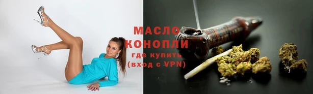 тгк Козельск