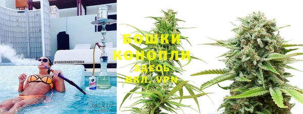 прущая мука Козловка
