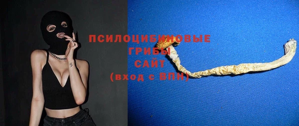 Альфа ПВП Кодинск