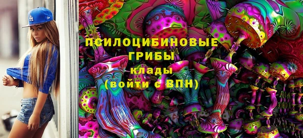 Альфа ПВП Кодинск