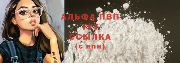 Альфа ПВП Кодинск
