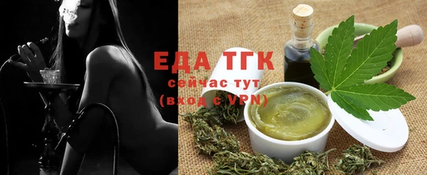 тгк Козельск