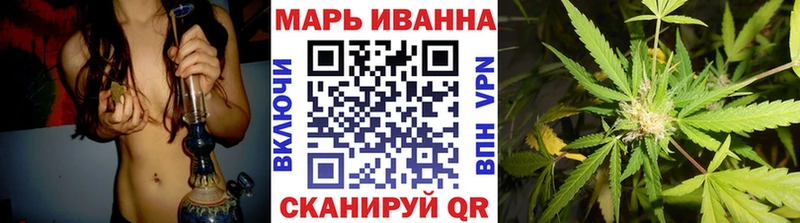 Бошки Шишки план Нерехта
